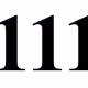 0x8938abf0ab6e2c46ada005551e08ffa62ffd5ebd