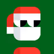 The Xmas Opepen Edition