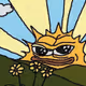 SunPePe