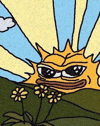 SunPePe
