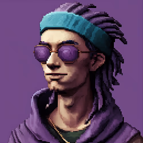 The Warpcast Explorer
