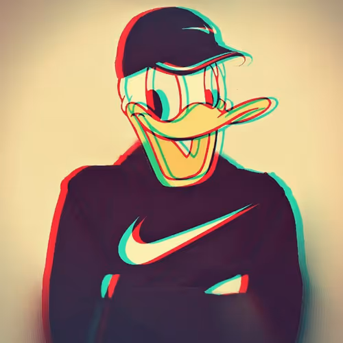 Mooonter