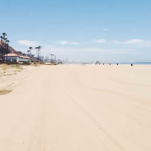 Historic Biographies