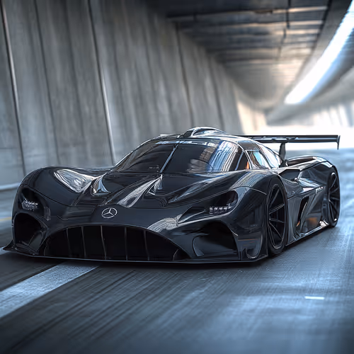 $IMAGINE - Mint for Mint