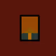 Love of Pixel