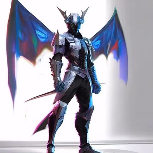 Fly