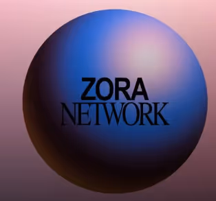 Zora Official