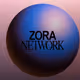 Zora Official