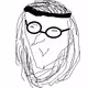 Digital John