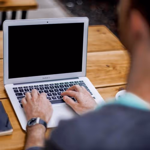 Harbor Round Functional