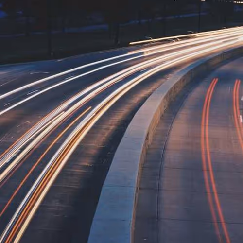 Cooperative Bufing Occurred