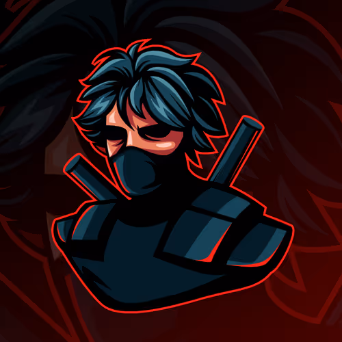 Zora Ninja