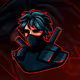 Zora Ninja