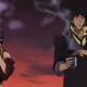 cowboy bebop