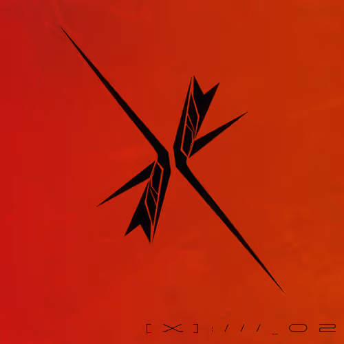 [X]:///TR1D3CV_3CH0_02