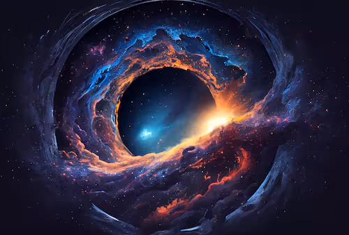 universe