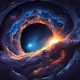 universe