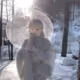 Zora Posts