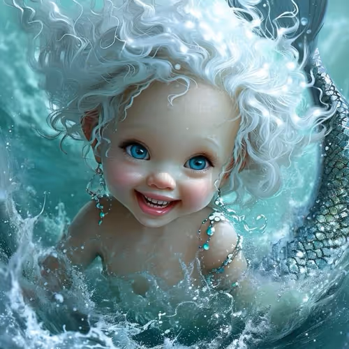 0xef2c147d50369eef0bca7a6d9328b908dce77e3d