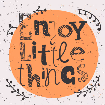 Enjoy_Yea