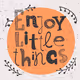 Enjoy_Yea