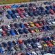 september car fest