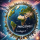 Imagine