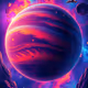 zora 2.1