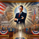 The Legacy of Ronald Reagan