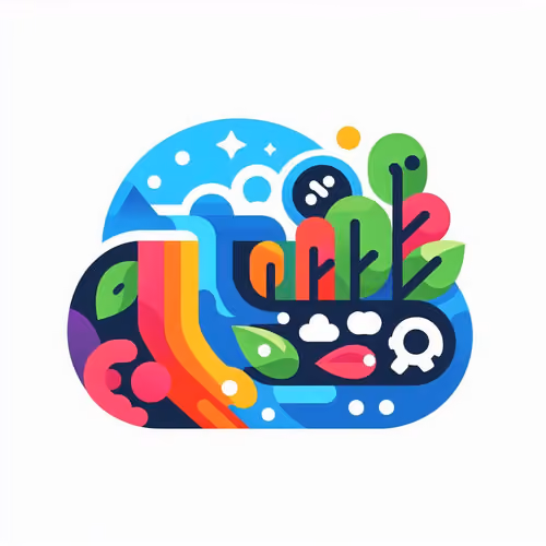 Free Design