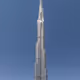 Burj Khalifa