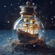 Darkboat