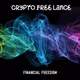 CRYPTOFREELANS