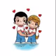 love is