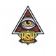 HajsoHolicy