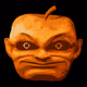 fruit'eads