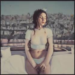 Expectations Iii