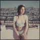 Expectations Iii