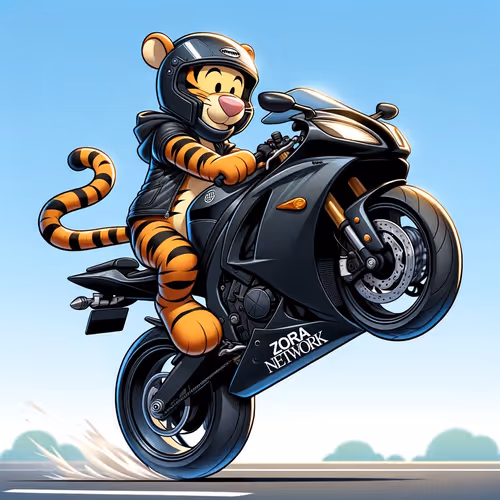 Tiger_Wheel