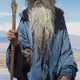 Gandalf