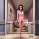 Catherine