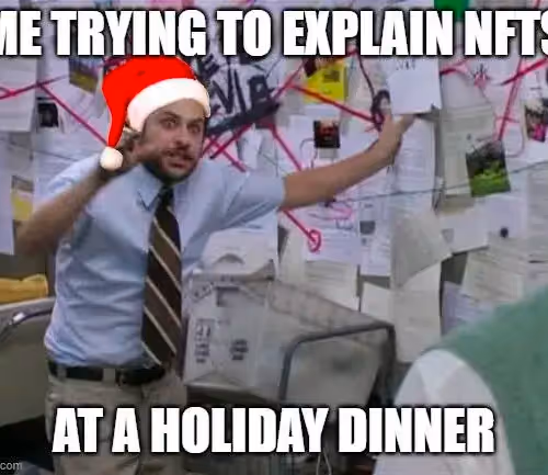 MEME NFT
