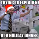 MEME NFT
