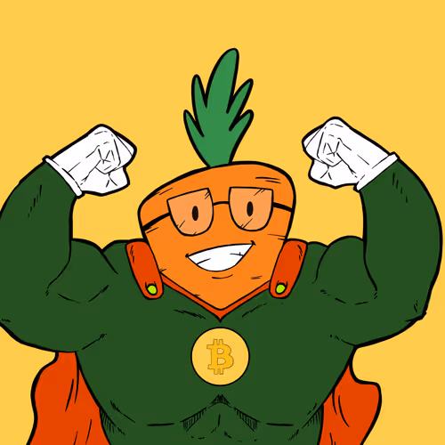 Pastanagas