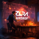 ZORA