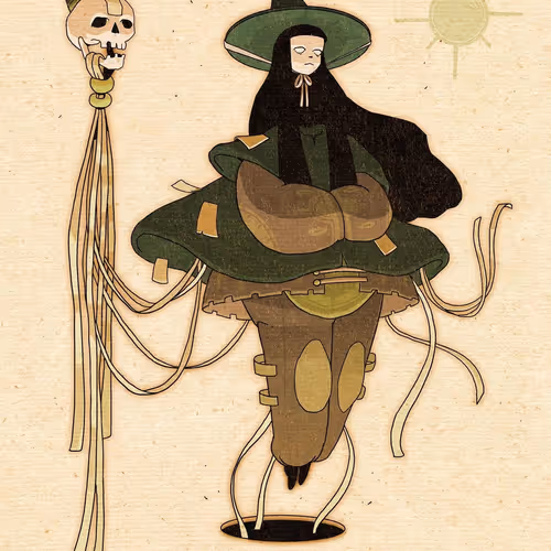 0x67b5d434c5c47e2ff45e06f47026ee2fad6b20ba