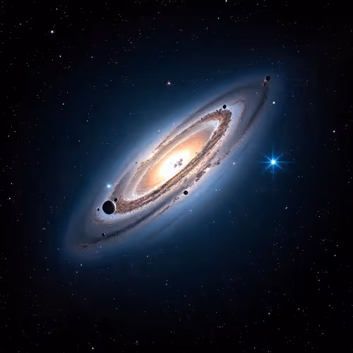 Galaxy