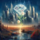 Diamond Flower #2