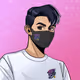 bully avatar