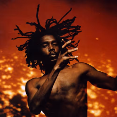 The Royal Hall of Reggae